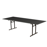Banketinis stalas EC-T XL