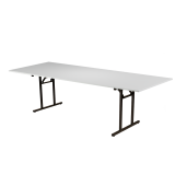 Banketinis stalas EC-T XL