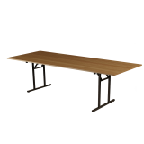 Banketinis stalas EC-T XL