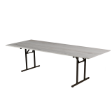 Banketinis stalas EC-T XL