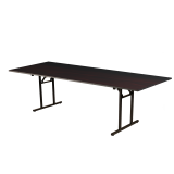 Banketinis stalas EC-T XL