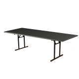 Banketinis stalas EC-T XL