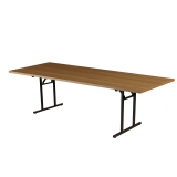 Banketinis stalas EC-T XL