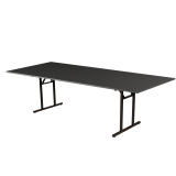 Banketinis stalas EC-T XL