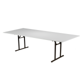 Banketinis stalas EC-T XL