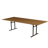 Banketinis stalas EC-T XL