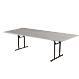 Banketinis stalas EC-T XL