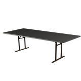 Banketinis stalas EC-T XL