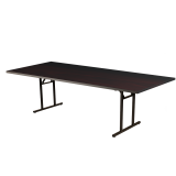 Banketinis stalas EC-T XL
