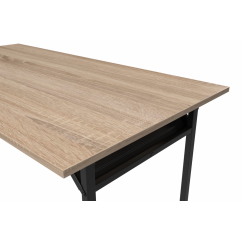 Banketinis stalas FALA H-500