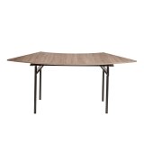 Banketinis stalas FALA H-500