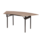 Banketinis stalas FALA H-500