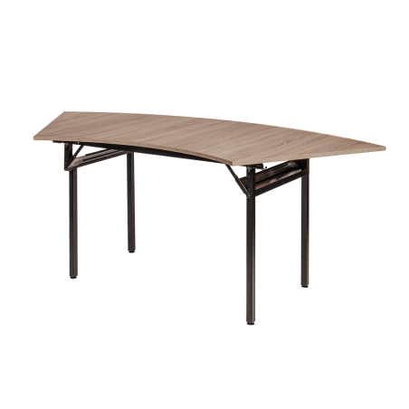 Banketinis stalas FALA H-500