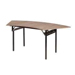 Banketinis stalas FALA H-500