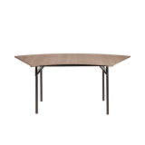 Banketinis stalas FALA H-500