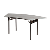 Banketinis stalas FALA H-500