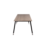 Konferencinis stalas CONNECT 200x100 cm