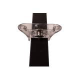 Konferencinis stalas CONNECT 200x100 cm