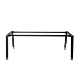 Konferencinis stalas CONNECT 200x100 cm