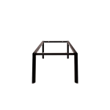 Konferencinis stalas GRANDE 200x100 cm