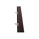 Konferencinis stalas GRANDE 200x100 cm