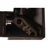 Konferencinis stalas GRANDE 200x100 cm