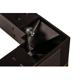 Konferencinis stalas GRANDE 200x100 cm