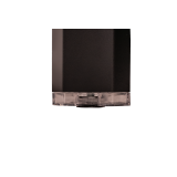 Konferencinis stalas GRANDE 200x100 cm