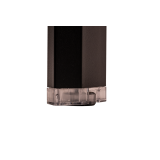 Konferencinis stalas GRANDE 200x100 cm