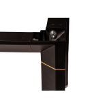 Konferencinis stalas GRANDE 200x100 cm