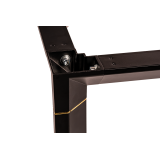 Konferencinis stalas GRANDE 200x100 cm