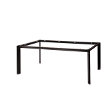 Konferencinis stalas GRANDE 200x100 cm