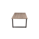 Konferencinis stalas SUMMIT 200x100 cm