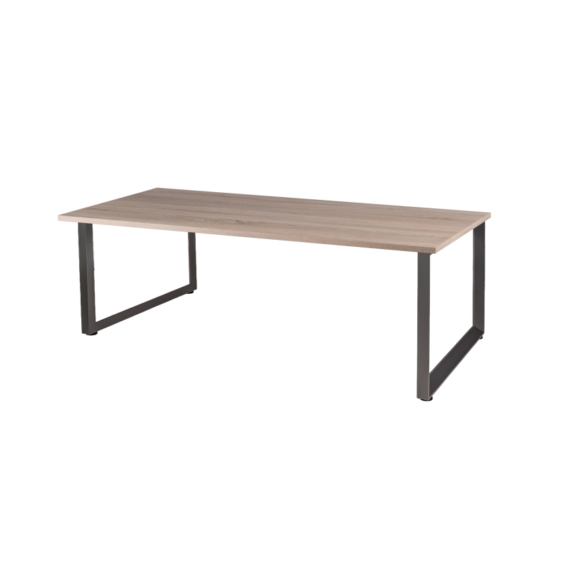 Konferencinis stalas SUMMIT 200x100 cm