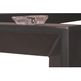 Konferencinis stalas SUMMIT 200x100 cm