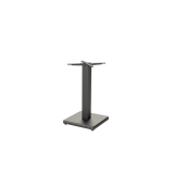 Staliukas su ąžuolo masyvo stalviršiu IMPERIO