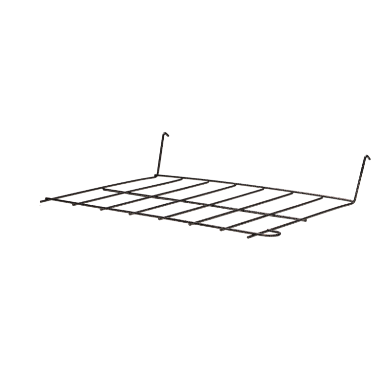 Krepšys kėdei AMBASSADOR