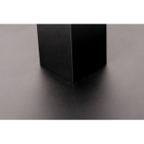 Kavinių staliukų pagrindas ALFA DUO XL