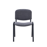 Konferencijų kėdė ISO 24H BL T0052