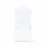 Uždangalas SLIMTEX 250 baltas