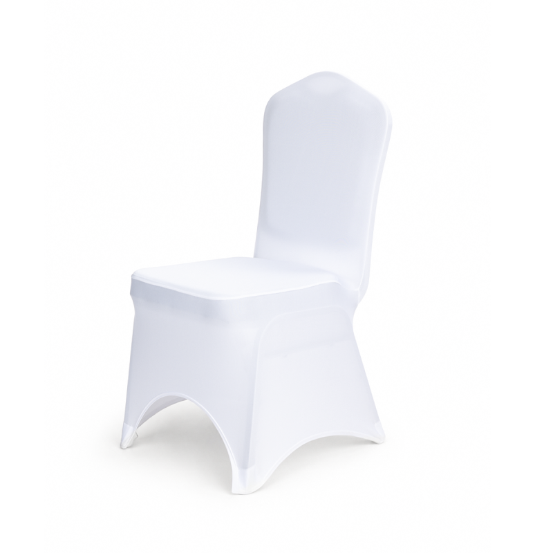 Uždangalas SLIMTEX 200 baltas