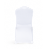 Uždangalas SLIMTEX 200 baltas