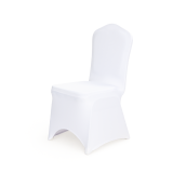 Uždangalas SLIMTEX 300 baltas