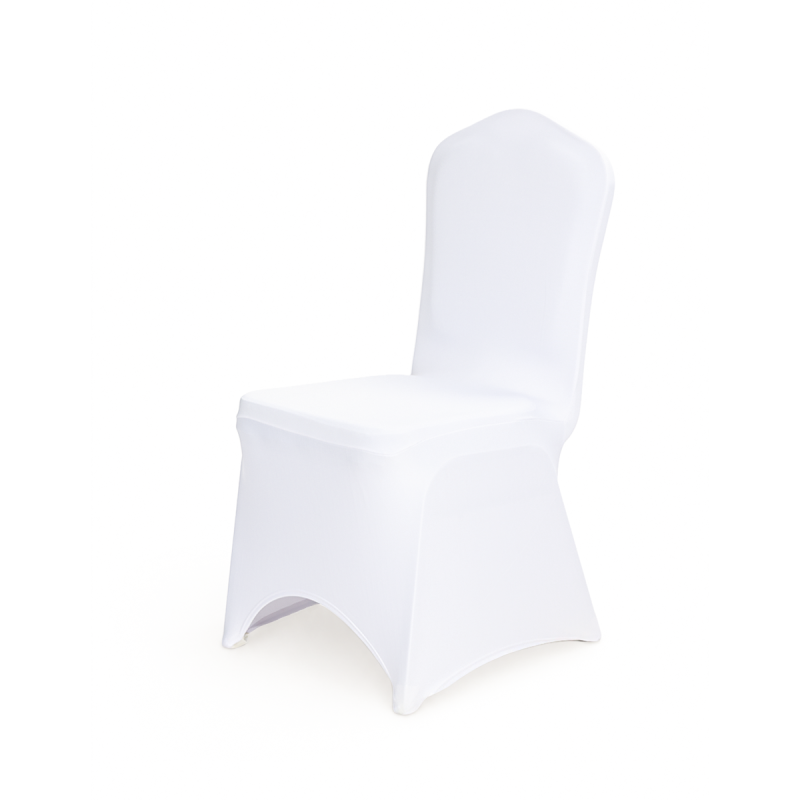 Uždangalas SLIMTEX 300 baltas
