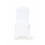 Uždangalas SLIMTEX 300 baltas