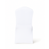 Uždangalas SLIMTEX 300 baltas
