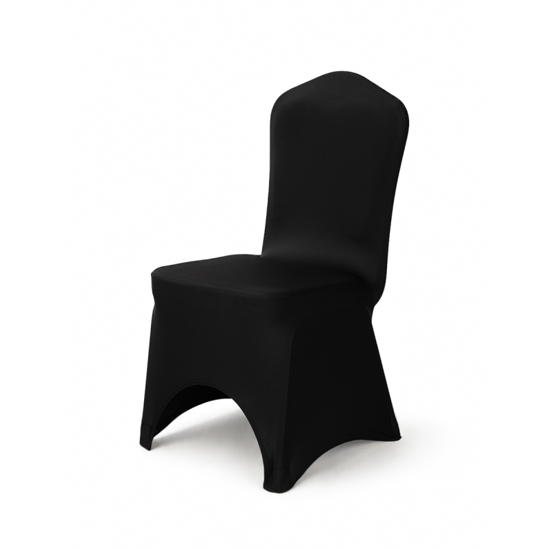 Uždangalas SLIMTEX 200 juodas
