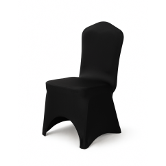 Uždangalas SLIMTEX 200 juodas