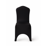 Uždangalas SLIMTEX 250 juodas