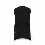 Uždangalas SLIMTEX 250 juodas